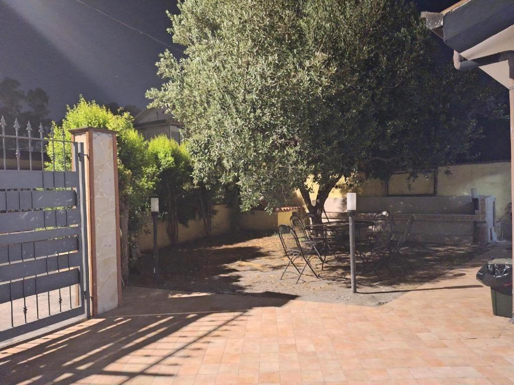 Holiday home Airport House