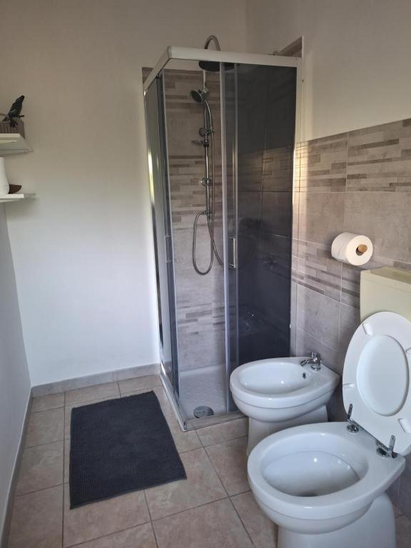 Airport House Holiday home *