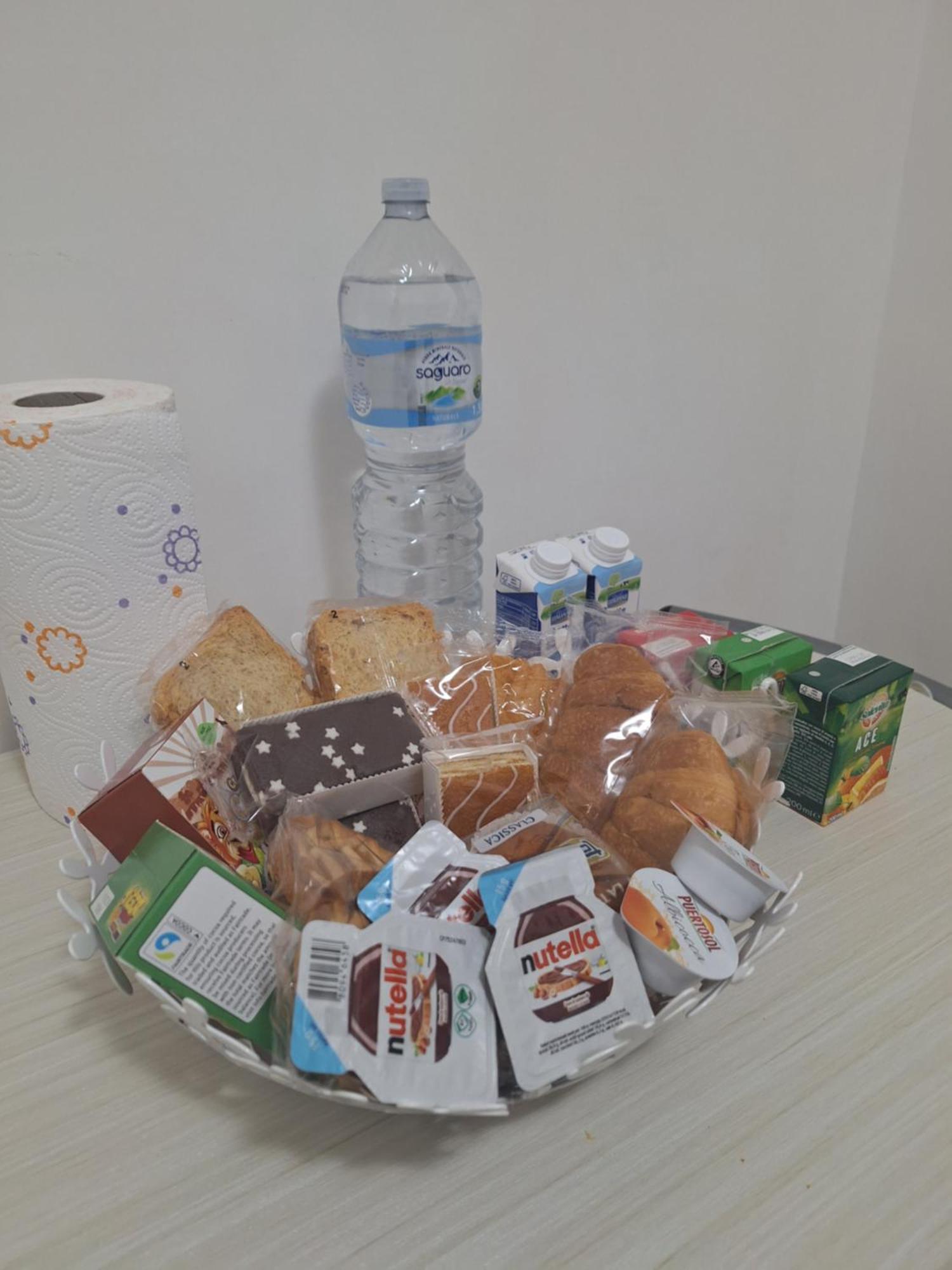 Airport House Holiday home Catania
